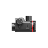 Guide Orion O435CS Thermal Clip-On