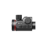 Guide Orion O435CS Thermal Clip-On
