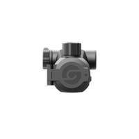 Guide Orion O635CS Thermal Clip-On
