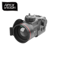 Guide TB1260LS Thermal Clip-On