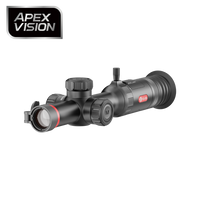 Guide TU425S Thermal Scope