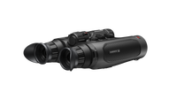 HIKMICRO Habrok 4K HH35L 2.0 Multi-Spectrum Binocular image 5