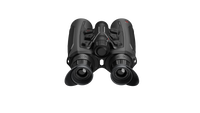 HIKMICRO Habrok 4K HH35L 2.0 Multi-Spectrum Binocular image 6