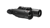 HIKMICRO Habrok 4K HH35L 2.0 Multi-Spectrum Binocular image 4