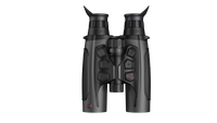 HIKMICRO Habrok 4K HH35L 2.0 Multi-Spectrum Binocular image 2