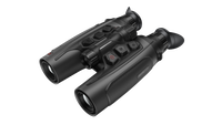 HIKMICRO Habrok 4K HH35L 2.0 Multi-Spectrum Binocular image 1