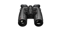 HIKMICRO Habrok 4K HH35L 2.0 Multi-Spectrum Binocular image 3