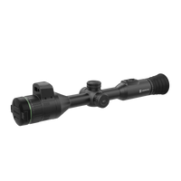 HIKMICRO Alpex 4K A50EL Night Vision Scope IR Illuminator Kit
