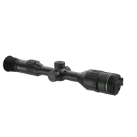 HIKMICRO Alpex 4K A50E Digital Night Vision Scope IR Illuminator Kit