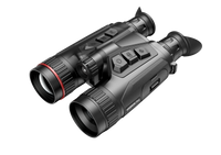 HIKMICRO Habrok Pro HQ50L(N) Multi-Spectrum Binocular image 1