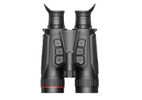 HIKMICRO Habrok Pro HQ50L(N) Multi-Spectrum Binocular image 2