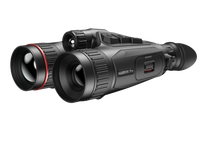 HIKMICRO Habrok Pro HQ50L(N) Multi-Spectrum Binocular image 3