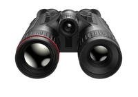 HIKMICRO Habrok Pro HQ50L(N) Multi-Spectrum Binocular image 4