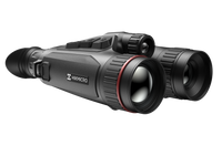 HIKMICRO Habrok Pro HQ50L(N) Multi-Spectrum Binocular image 5