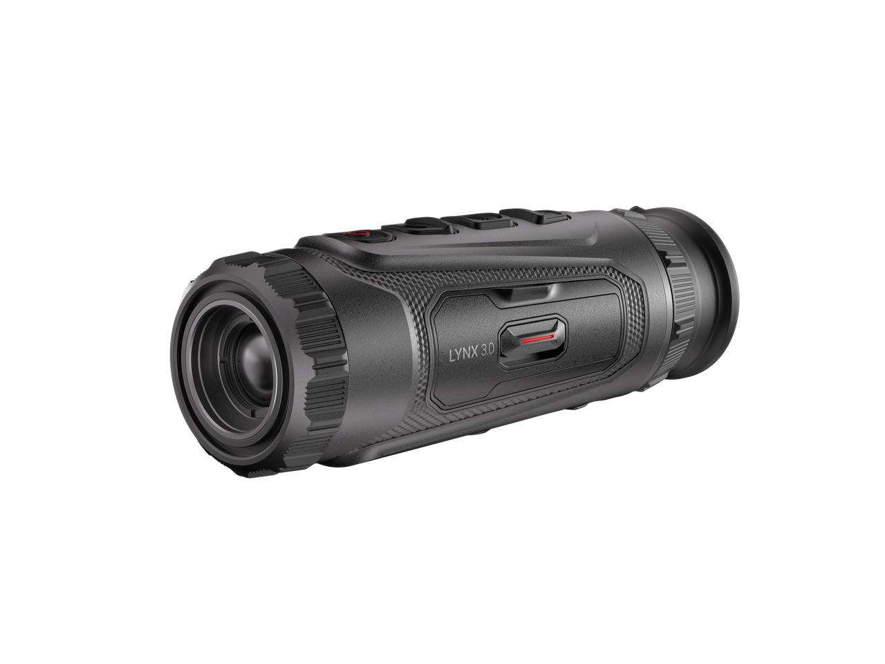 HIKMICRO Lynx LH19 3.0 Thermal Monocular