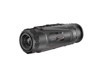 HIKMICRO Lynx LH19 3.0 Thermal Monocular