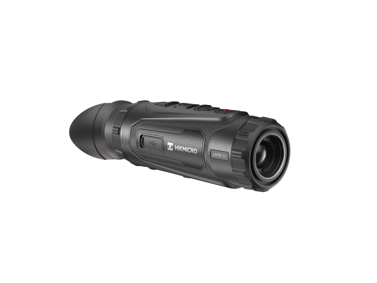 HIKMICRO Lynx LH19 3.0 Thermal Monocular