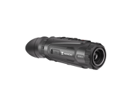 HIKMICRO Lynx LH19 3.0 Thermal Monocular