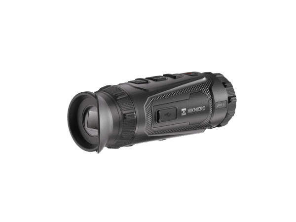 HIKMICRO Lynx LH25 3.0 Thermal Monocular