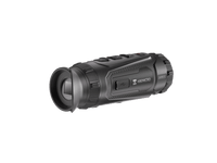 HIKMICRO Lynx LH25 3.0 Thermal Monocular