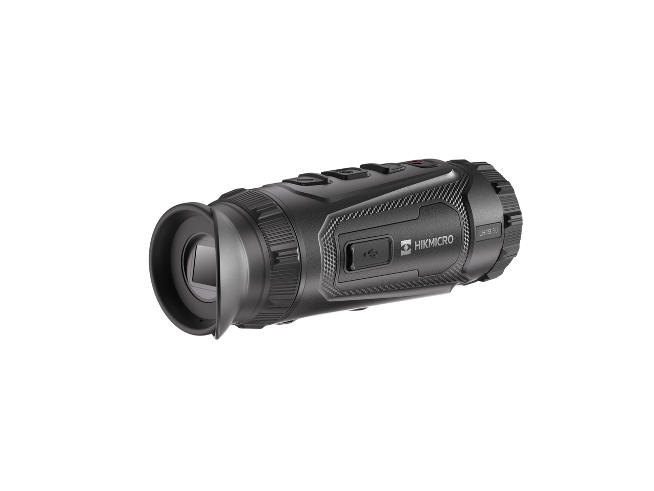 HIKMICRO Lynx LH19 3.0 Thermal Monocular