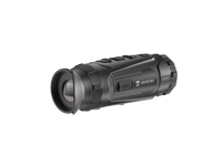 HIKMICRO Lynx LH19 3.0 Thermal Monocular