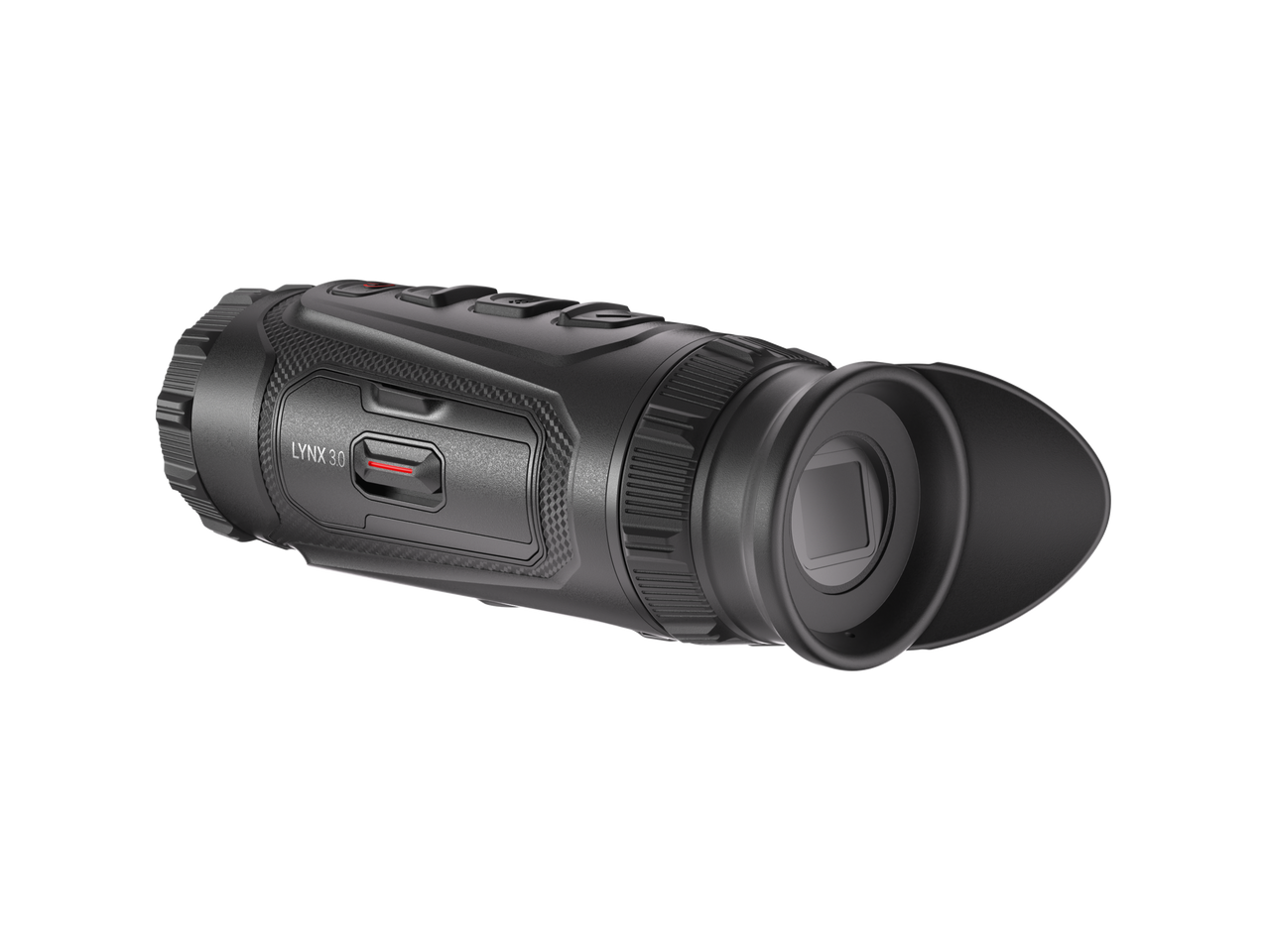 HIKMICRO Lynx LH19 3.0 Thermal Monocular
