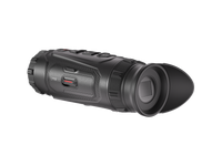 HIKMICRO Lynx LH19 3.0 Thermal Monocular