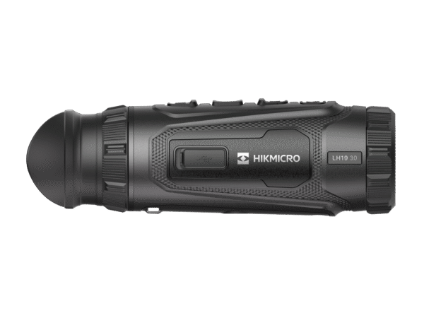 HIKMICRO Lynx LH25 3.0 Thermal Monocular