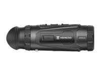HIKMICRO Lynx LH25 3.0 Thermal Monocular