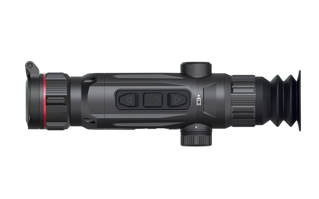 Guide NOVA N635S Thermal Scope image 5
