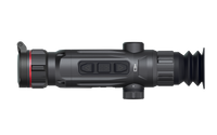 Guide NOVA N635S Thermal Scope image 5