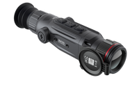 Guide NOVA N635S Thermal Scope image 2