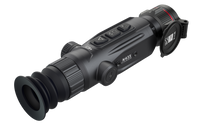 Guide NOVA N635S Thermal Scope image 4