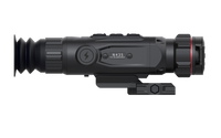 Guide NOVA N635S Thermal Scope image 3