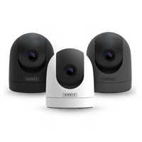 SIONYX NIGHTWAVE D1 Night Vision Dome Camera image 1