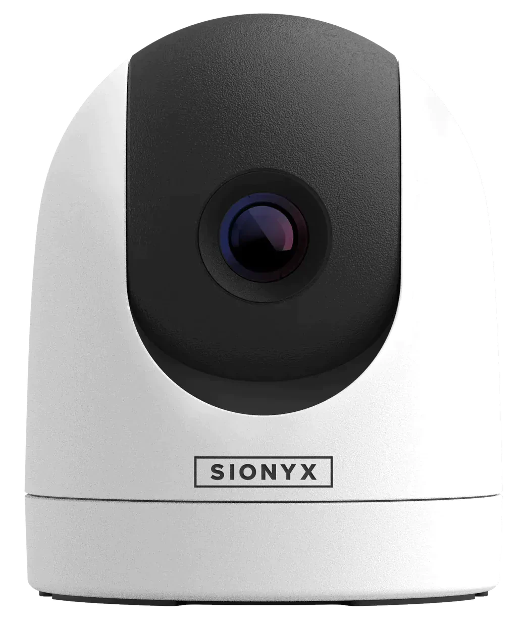SIONYX NIGHTWAVE D1 Night Vision Dome Camera image 4
