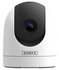 SIONYX NIGHTWAVE D1 Night Vision Dome Camera image 4