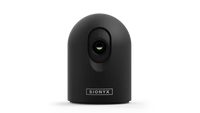 SIONYX Nightwave Digital Marine Night Vision Camera - Black image 1