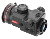 Guide TB650S Thermal Clip-On