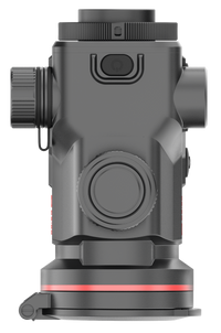 Guide TB650S Thermal Clip-On