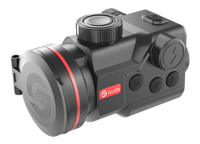 Guide TB650S Thermal Clip-On