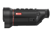 Guide TD653L Thermal Monocular