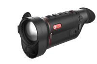 Guide TD653L Thermal Monocular
