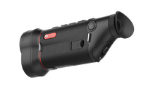 Guide TD653L Thermal Monocular