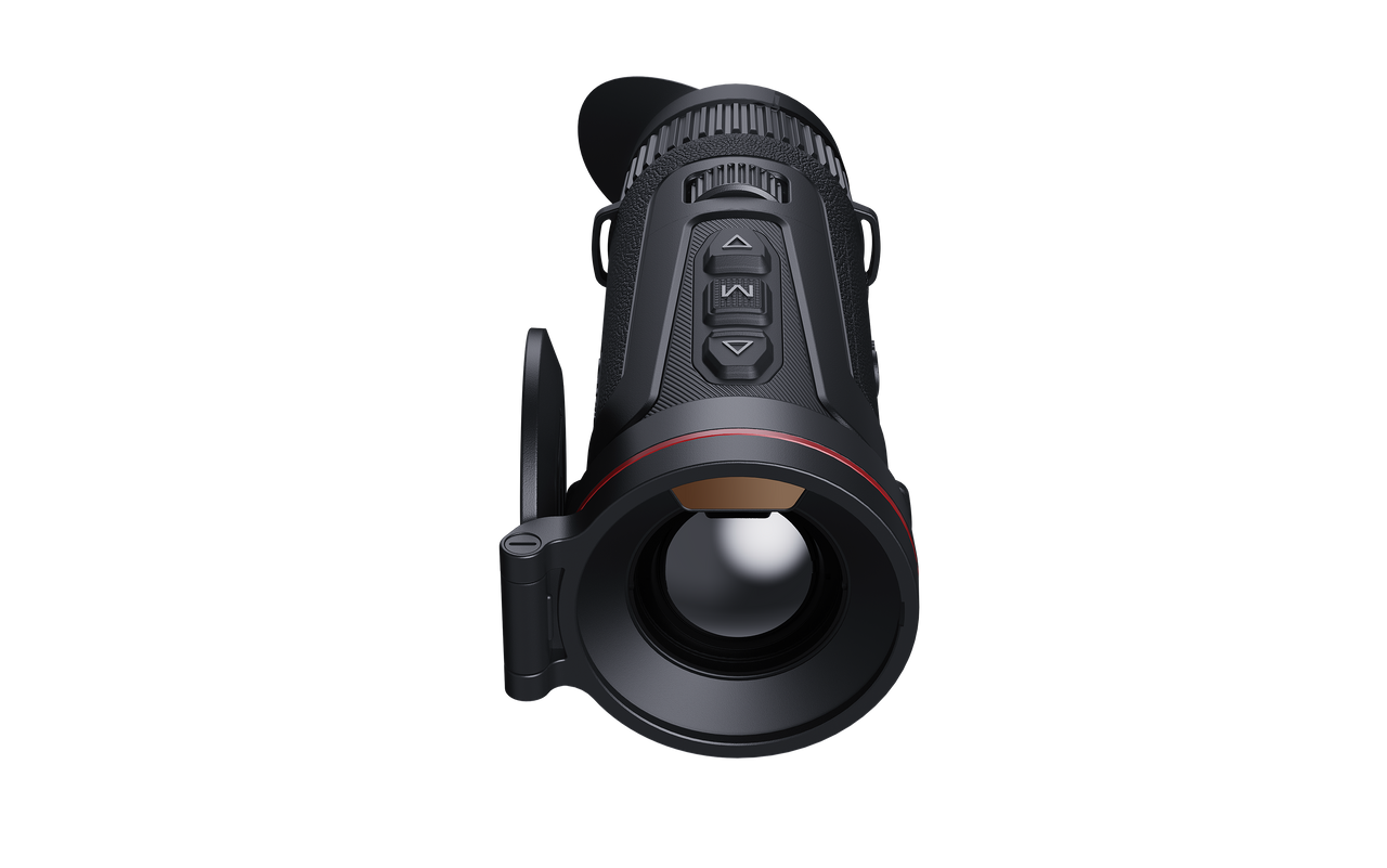 Guide Kodiak TK635L 3.0 Thermal Monocular image 3