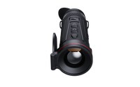 Guide Kodiak TK635L 3.0 Thermal Monocular image 3