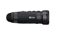 Guide Kodiak TK635L 3.0 Thermal Monocular image 5