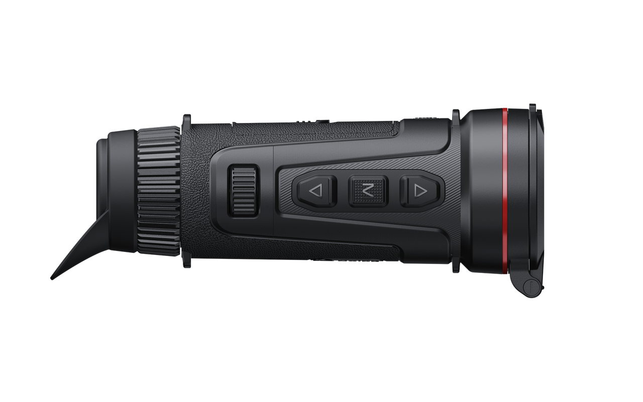 Guide Kodiak TK635L 3.0 Thermal Monocular image 6