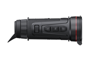 Guide Kodiak TK635L 3.0 Thermal Monocular image 6
